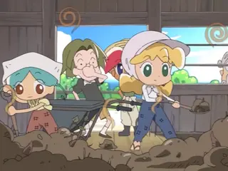 Another Crappy Video
