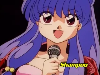 Anime Idol