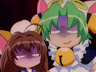 NYO is WAR
