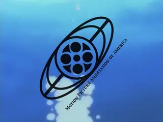 Plunder Propaganda