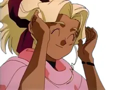 Switch - Mihoshi