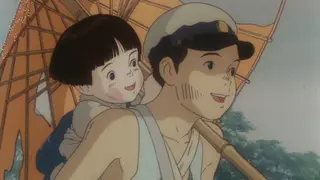 Young Forever